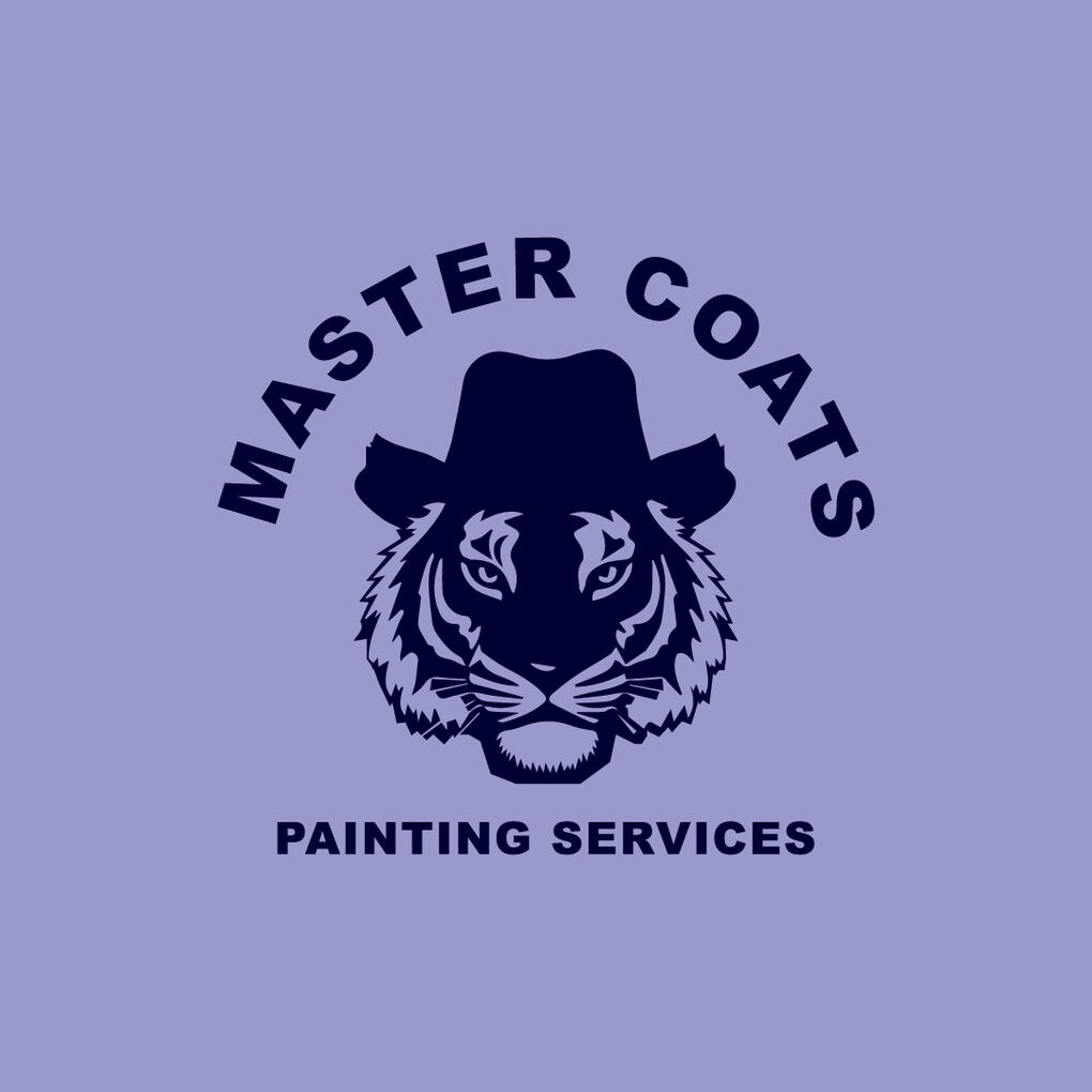 Logo Design