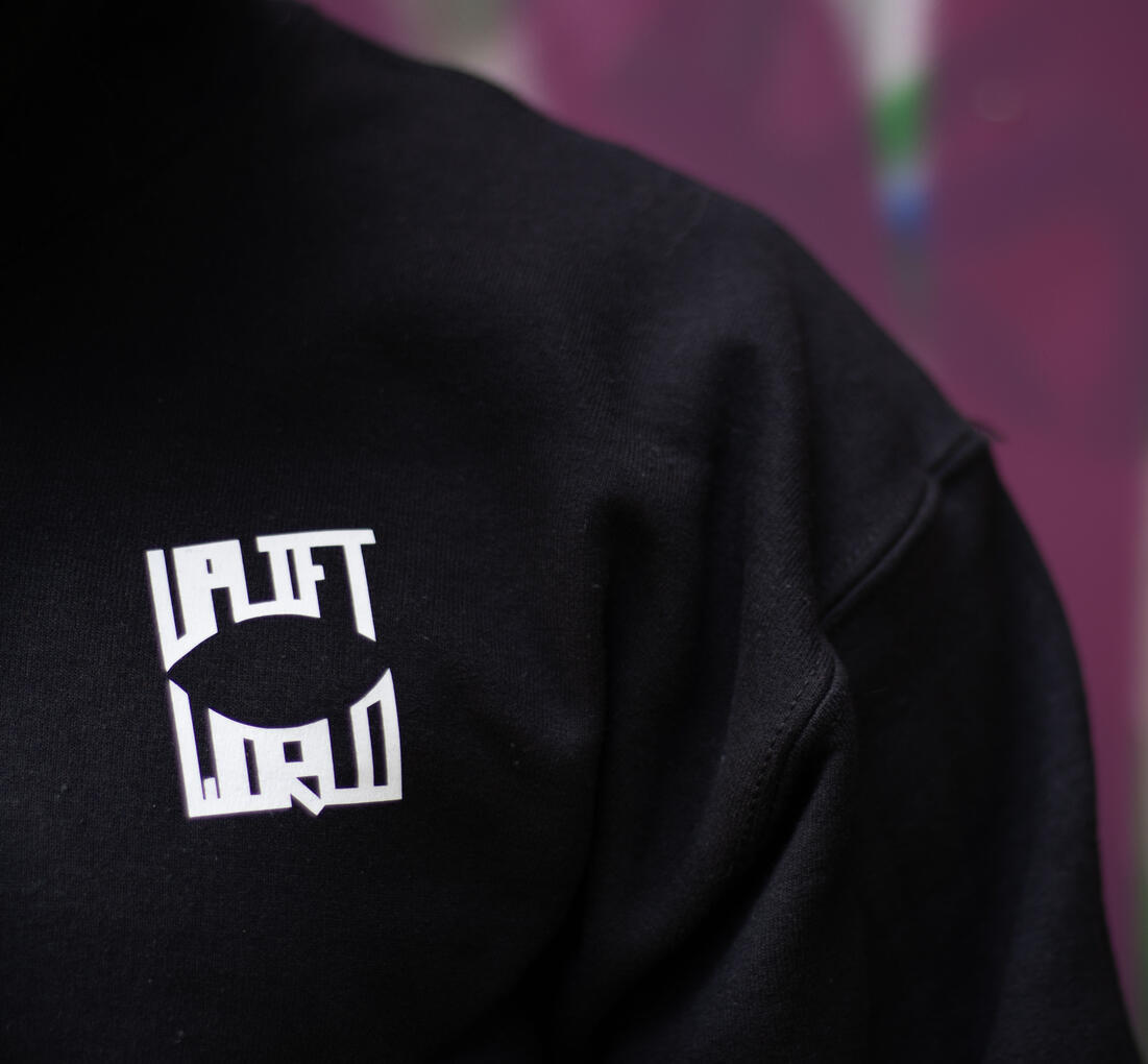 Product Photography